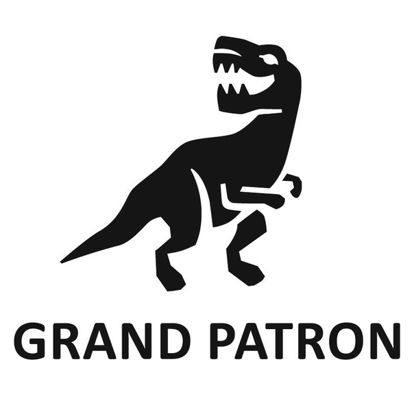 GRAND PATRON